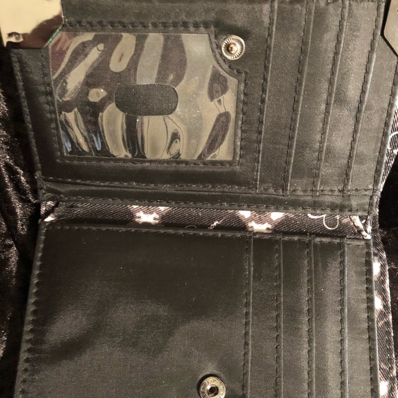 Jessica Simpson🤍 - Picture 3 of 8